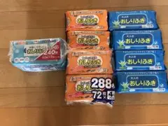 Item thumbnail for item b590a119-6420-4960-8bef-48c69be63c99