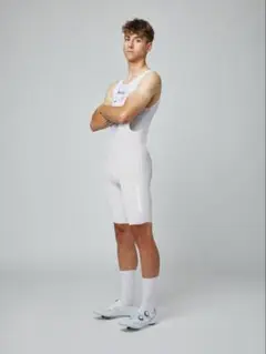 Item thumbnail for item 9878b4fc-00c8-4a64-9d24-ccd8b3a0b5b7