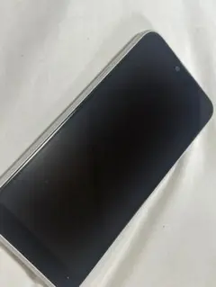 KYOCERA Android One ホワイト