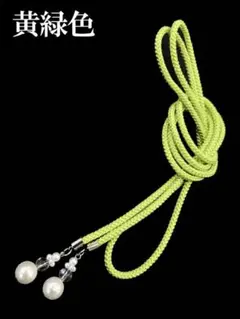 Item thumbnail for item 537b7167-daea-4b2c-9fa0-93e4ba749879