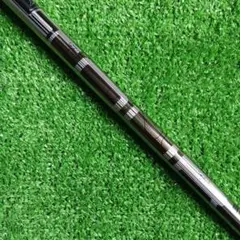 ピンスリーブ付き　ツアー173-65 Sシャフト　No.19