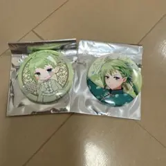 マクロス 　ゴージャス☆デリシャス☆デカルチャイナタウン　レイナ