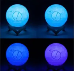 登坂広臣　ANSWER... SHINE MOON LAMP スピーカー付き 2025年最新】登坂広臣 スピーカーの人気アイテム - メルカリ