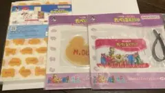 Item thumbnail for item 86b6916b-1c6f-40b6-805c-6088e13ae3dc