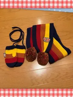 Item thumbnail for item b4a47342-65a9-431b-b80d-e3cc5cf2f2d8