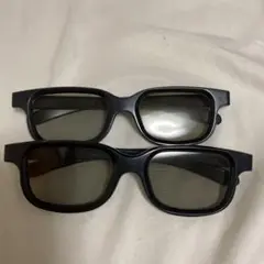 Item thumbnail for item 3be5df88-8812-4a43-bf8c-163618a14a6d