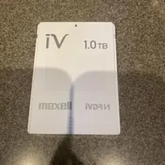 Item thumbnail for item 9579d29a-d6e1-4847-879a-b0facf75e0fb