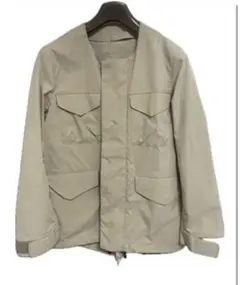 Item thumbnail for item a4274c61-88bf-4655-b6eb-f94c2e2f16c9