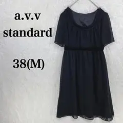 Item thumbnail for item ffba0db6-cfe4-4d77-8a6c-887005a31bc5