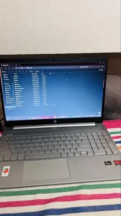 Item thumbnail for item 466eaff1-3f57-4841-8329-1a3071bc8749