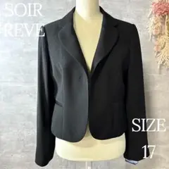 Item thumbnail for item bc6b9807-61db-42dc-a963-b0e961d09030