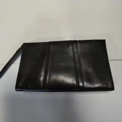 KENNETH COLE ポーチ