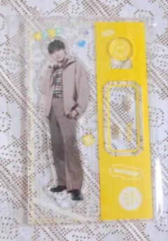 Item thumbnail for item c851c99b-9090-4820-9a0a-389f4fa790d4