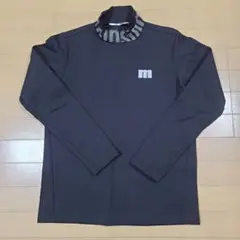 Item thumbnail for item 77ad06fd-6bd3-4b29-9e38-5687d0b83052