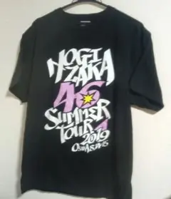 Item thumbnail for item a9afbcd3-bde3-4299-be2f-d102f84be01c