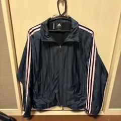 adidas CLIMAPROOF