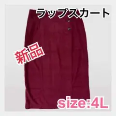 Item thumbnail for item 62722b27-a85a-44be-acf4-2c1aac2e60ad