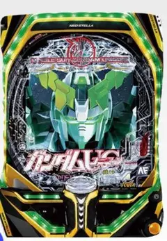 1番くじ　ユニコーンガンダム　Ｃ賞とD賞２種　新品未使用