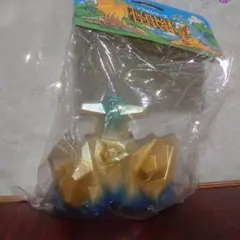 Item thumbnail for item 8b99f374-b1a7-4ba4-87d8-9c973a44cb31