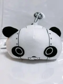 たれぱんだ ぶるぶるぬいぐるみ 2
