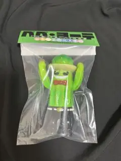 ユーキデイドリーマーukysdaydream PEPE YOTE ぺぺヨーテ