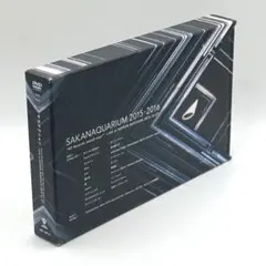 Item thumbnail for item b98065f2-d700-4ebc-8454-ba0eccce85f6