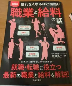 【匿名配送】図解眠れなくなるほど面白いシリーズの25冊セット 眠れなくなるほど面白い 図解 睡眠の話 | ., 西野 精治 |本