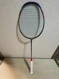 渡辺勇大選手使用モデル】LI-NING AERONAUT 9000C(AN9000C