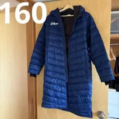 Item thumbnail for item baa1083d-f23f-4921-bad9-11017b540458