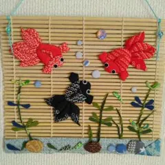 Item thumbnail for item c68fdd5c-8072-4d23-a59e-e918f5a517d5