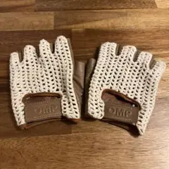 Item thumbnail for item 6c12745e-f017-4e7c-bcc8-de2d149a8f6b