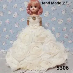 Item thumbnail for item 7bc02436-2e97-4b88-821a-ffa640db37dd