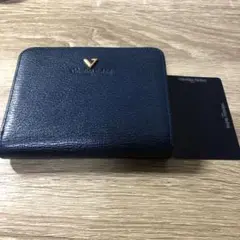 2025年最新】VALENTINO NERBINIの人気アイテム - メルカリ