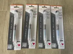 Item thumbnail for item 5cdd32ca-b875-4fba-b437-d12440e93895