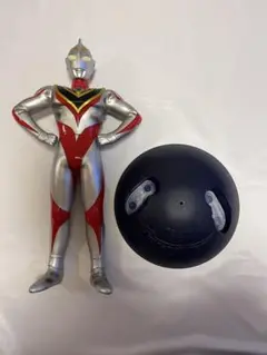 2025年最新】京本コレクション ウルトラマンガイアの人気