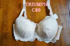 Item thumbnail for item c7adb3f9-2441-4e9f-83e3-d70d74a7d6c0