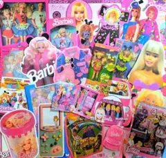 Item thumbnail for item a64020ac-a5b5-43df-98f3-f5ca15dbdf3b