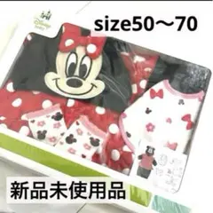 MCM✨様　専用