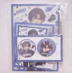 Item thumbnail for item 1e7ba195-829a-4187-aaf5-8bb837797d7b