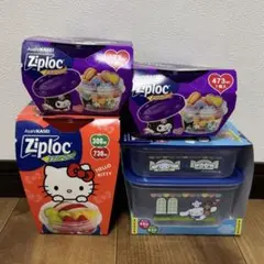 Item thumbnail for item b7325a55-4255-4844-87f6-bbdbf60c6156