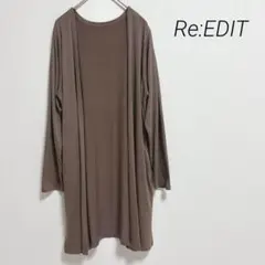 Item thumbnail for item d8db78a5-5b37-4316-b8fd-8bfd850f6e16