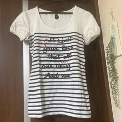 トップス(lNGNl)