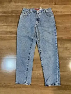Item thumbnail for item 94c6e4f0-645e-454c-8c8d-578d1026bc67
