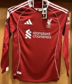 Item thumbnail for item 97b7f0eb-d461-4452-af84-37733ad7d5f9