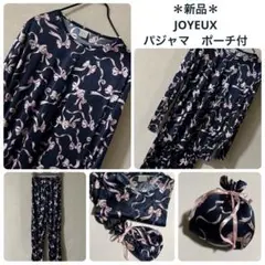 Item thumbnail for item bee764ef-9ece-4474-a76f-b6d149065c7f