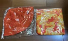 淳士 グッズ