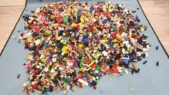Item thumbnail for item 4813e010-306f-4374-a8fd-0207d448736b