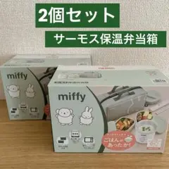 Item thumbnail for item 28385ac1-22f1-4796-8710-d18b930d6ac3