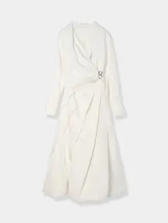 Item thumbnail for item 9e0bf5ef-c105-49c8-a563-7bf568f5f399