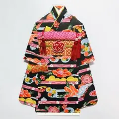 Item thumbnail for item 056a0427-69ec-4aa1-bb3f-c2697a70e315